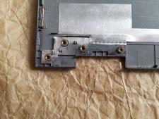 Кришка Dell Inspiron 13 7368 №4